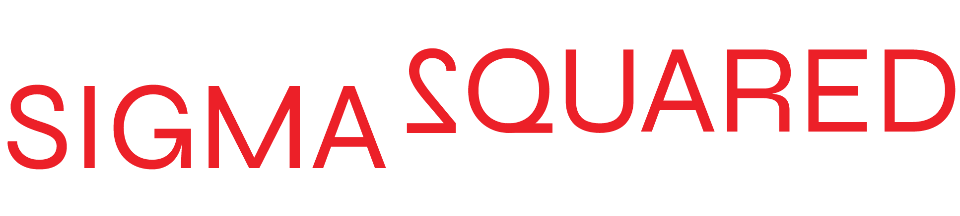 Company Logo 5